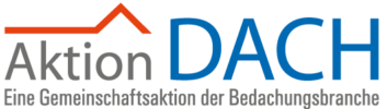 Aktion DACH ZVDH Logo